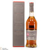 Glenmorangie - The Artein Thumbnail