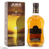 Jura - 10 Year Old - Origin Thumbnail