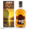 Jura - 10 Year Old - Origin Thumbnail