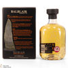 Balblair - 1997 Vintage Thumbnail