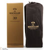 Macallan - 30 Year Old - 2019 Thumbnail