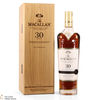 Macallan - 30 Year Old - 2019 Thumbnail