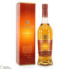 Glenmorangie - Bacalta Thumbnail