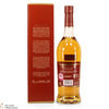 Glenmorangie - Bacalta Thumbnail