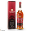 Glenmorangie - Companta (Private Edition) Thumbnail