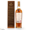 Macallan - 10 Year Old  Thumbnail