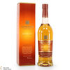 Glenmorangie - Bacalta Thumbnail