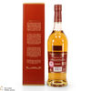 Glenmorangie - Bacalta Thumbnail