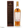 Macallan - 12 Year Old - Sherry Oak Thumbnail