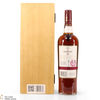 Macallan - 25 Year Old - Sherry Oak Pre 2018 Thumbnail