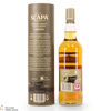 Scapa - 14 Year Old Thumbnail