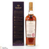 Macallan - 18 Year Old - 1994 Thumbnail