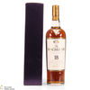 Macallan - 18 Year Old - 1994 Thumbnail