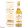 Scapa - 12 Year Old  Thumbnail