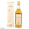 Scapa - 12 Year Old  Thumbnail