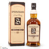 Springbank - 15 Year Old (Old Style) Thumbnail