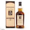 Springbank - 15 Year Old (Old Style) Thumbnail