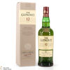 Glenlivet - 12 Year Old Thumbnail