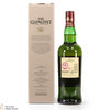 Glenlivet - 12 Year Old Thumbnail