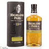 Highland Park - 15 Year Old Thumbnail