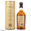 Balvenie - Caribbean Cask - 14 Year Old Thumbnail