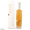 Bruichladdich - Octomore 6.3 - 5 Year Old-  2009 - Islay Barley  Thumbnail