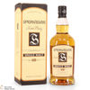 Springbank - 10 Year Old (Old Style) Thumbnail