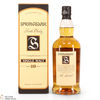 Springbank - 10 Year Old (Old Style) Thumbnail