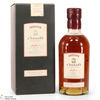 Aberlour - A'Bunadh - Batch No.8 Thumbnail