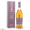 Glenmorangie - Dornoch Thumbnail