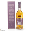 Glenmorangie - Dornoch Thumbnail