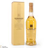 Glenmorangie - Astar (2008) Thumbnail