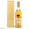 Glenmorangie - Astar (2008) Thumbnail