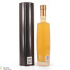 Bruichladdich - Octomore 08.3 - Masterclass - Islay Barley Thumbnail