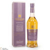 Glenmorangie - Dornoch Thumbnail