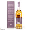 Glenmorangie - Dornoch Thumbnail