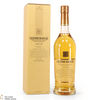 Glenmorangie - Astar (2008) Thumbnail