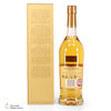 Glenmorangie - Astar (2008) Thumbnail