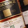 Glenmorangie - 16 Year Old 400 Years of Golf in Dornoch 1616 - 2016 Thumbnail