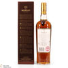 Macallan - 12 Year Old - Sherry Oak Thumbnail