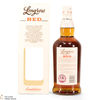 Longrow Red - 12 Year Old -  Pinot Noir  Thumbnail