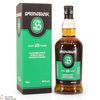 Springbank - 15 Year Old Thumbnail