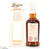 Longrow Red - 11 Year Old - Fresh Port  Thumbnail