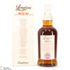 Longrow Red - 11 Year Old - Australian Shiraz Thumbnail