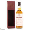 Glenrothes-Glenlivet - 21 Year Old 1996 - Cadenhead's Club Thumbnail