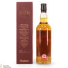 Glenrothes-Glenlivet - 21 Year Old 1996 - Cadenhead's Club Thumbnail