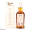 Longrow Red - 13 Year Old - Malbec Thumbnail