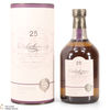 Dalwhinnie - 1987 25 Year Old 2012 Release Thumbnail