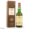 Glenlivet - 12 Year Old Thumbnail