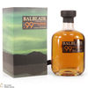 Balblair - 1999 Vintage 2014 2nd Edition Thumbnail